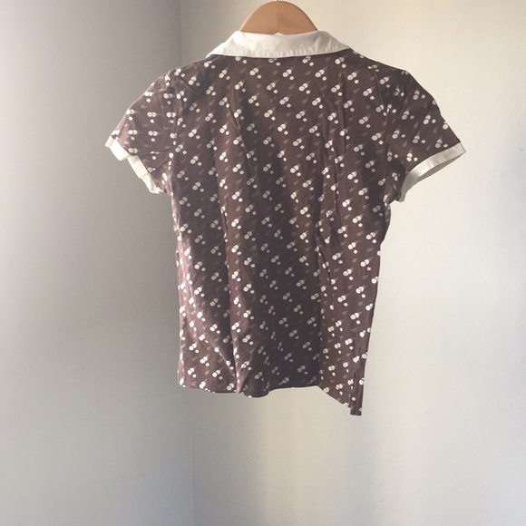 H&M - Picture 5 of 6